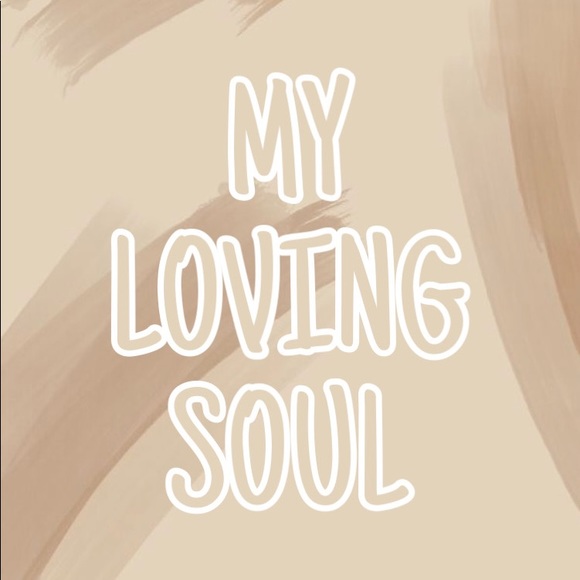 mylovingsoul
